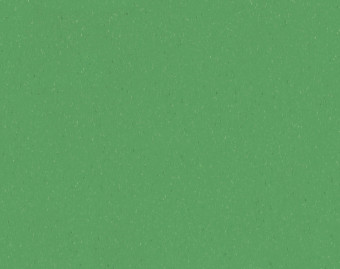 [100111116_7] Marmoleum Piano - 3647 nettle green